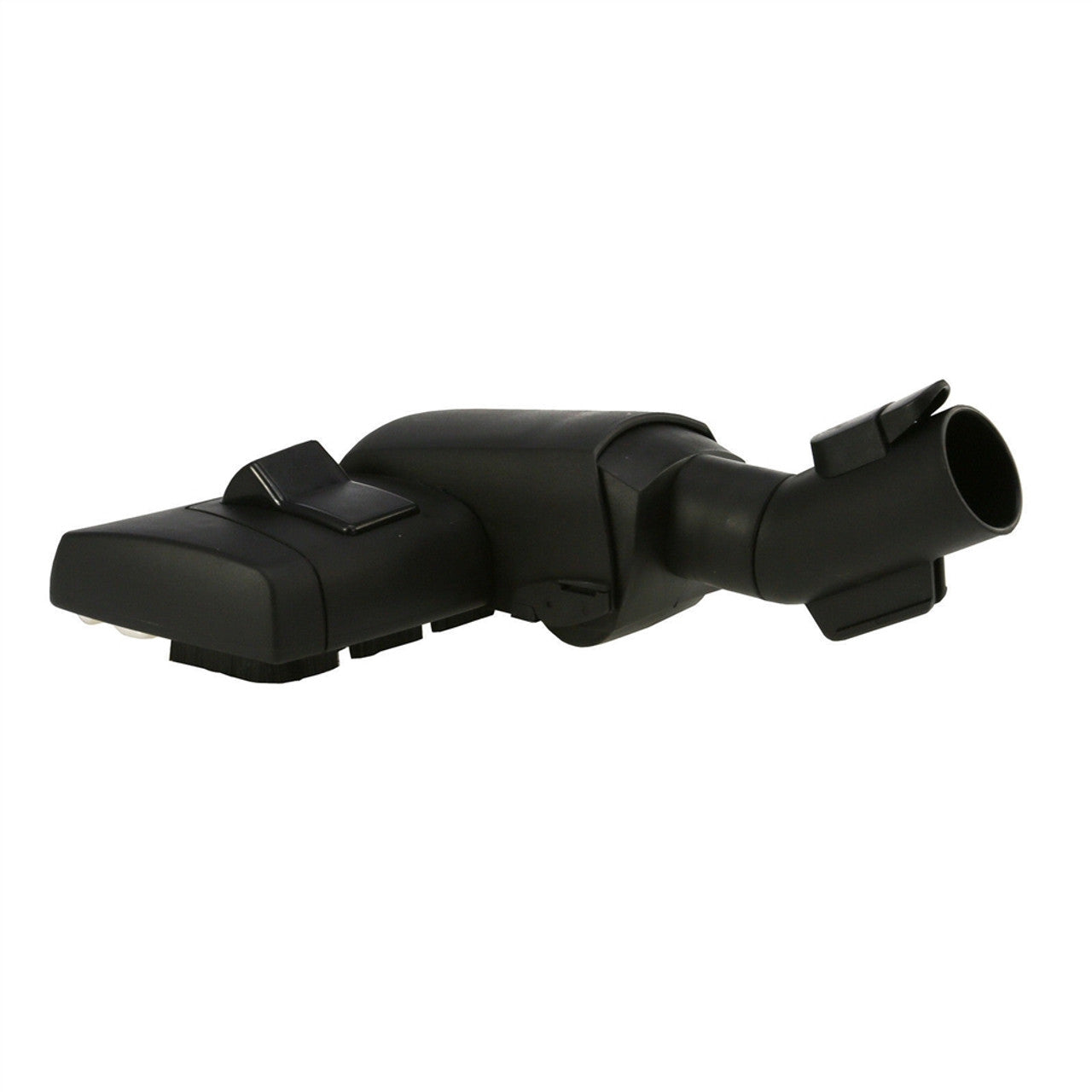 Combination Floor Tool for all Miele vacuum cleaners V424-BD-399-ML