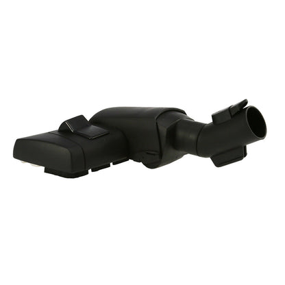 Combination Floor Tool for all Miele vacuum cleaners V424-BD-399-ML