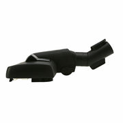 Combination Floor Tool for all Miele vacuum cleaners V424-BD-399-ML