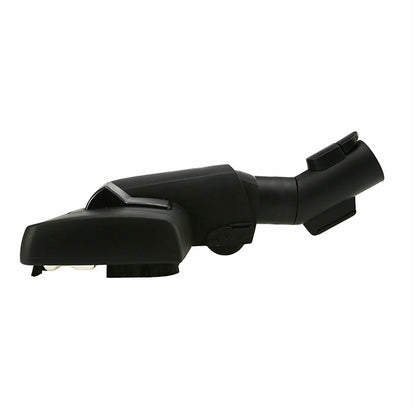 Combination Floor Tool for all Miele vacuum cleaners V424-BD-399-ML