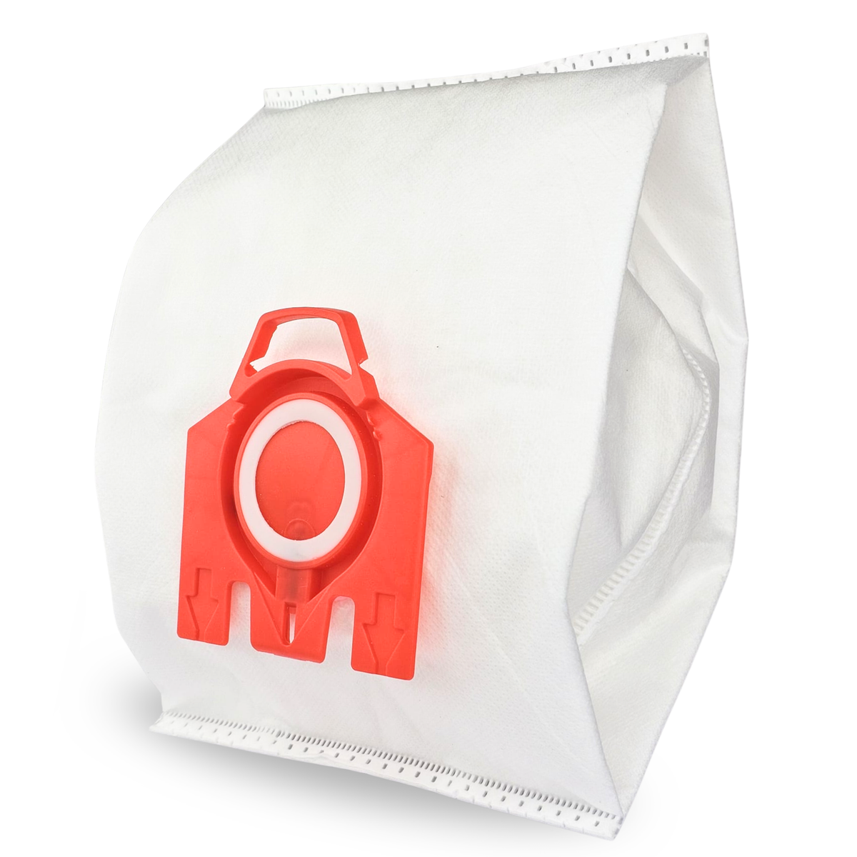 5 x Miele Vacuum Cleaner Bags, FJM Type V424-BG-FJM
