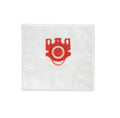 12 x Miele Vacuum Cleaner Bags, FJM Type V424-BG-FJM12