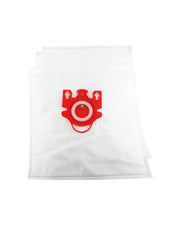 12 x Miele Vacuum Cleaner Bags, FJM Type V424-BG-FJM12