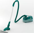 5 X Lux Sora /Vorwerk Tiger Vacuum Bags V424-BG-VK260