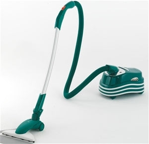 5 X Lux Sora /Vorwerk Tiger Vacuum Bags V424-BG-VK260
