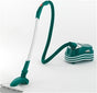 5 X Lux Sora /Vorwerk Tiger Vacuum Bags V424-BG-VK260
