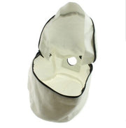 Reusable Washable Cloth Vacuum Bag to fit Numatic Henry George Basil James Hetty Edward V424-CLOTHNUMATIC