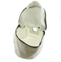 Reusable Washable Cloth Vacuum Bag to fit Numatic Henry George Basil James Hetty Edward V424-CLOTHNUMATIC
