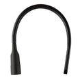 Crevice Tool Extra Long Flexible 32 & 35mm Vacuum Cleaners V424-CTF032