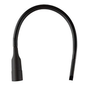 Crevice Tool Extra Long Flexible 32 & 35mm Vacuum Cleaners V424-CTF032