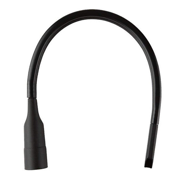 Crevice Tool Extra Long Flexible 32 & 35mm Vacuum Cleaners V424-CTF032