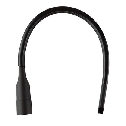 Crevice Tool Extra Long Flexible 32 & 35mm Vacuum Cleaners V424-CTF032