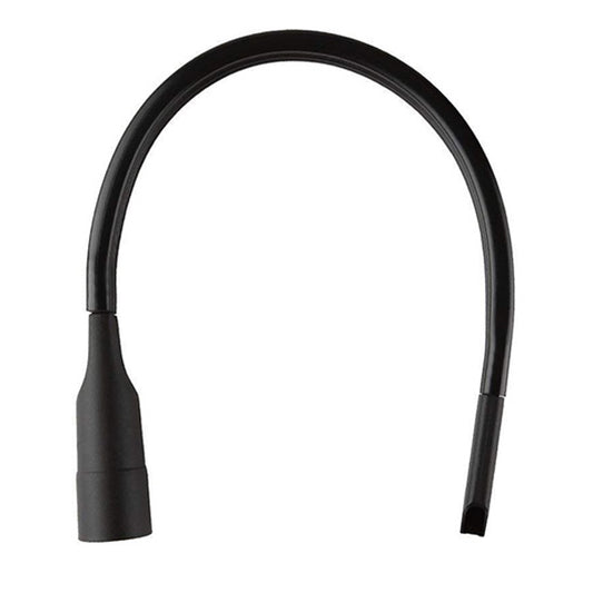 Crevice Tool Extra Long Flexible 32 & 35mm Vacuum Cleaners V424-CTF032