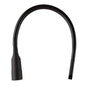 Crevice Tool Extra Long Flexible 32 & 35mm Vacuum Cleaners V424-CTF032