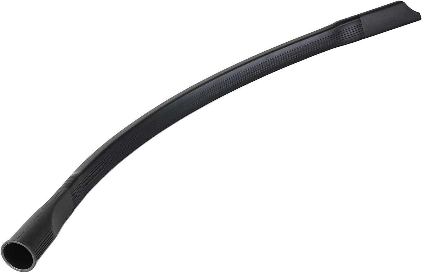 Crevice Tool Extra Long Flexible 32 & 35mm Vacuum Cleaners V424-CTF032