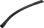 Crevice Tool Extra Long Flexible 32 & 35mm Vacuum Cleaners V424-CTF032