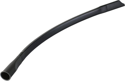 Crevice Tool Extra Long Flexible 32 & 35mm Vacuum Cleaners V424-CTF032