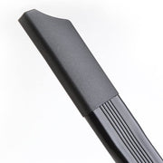 Crevice Tool Extra Long Flexible 32 & 35mm Vacuum Cleaners V424-CTF032