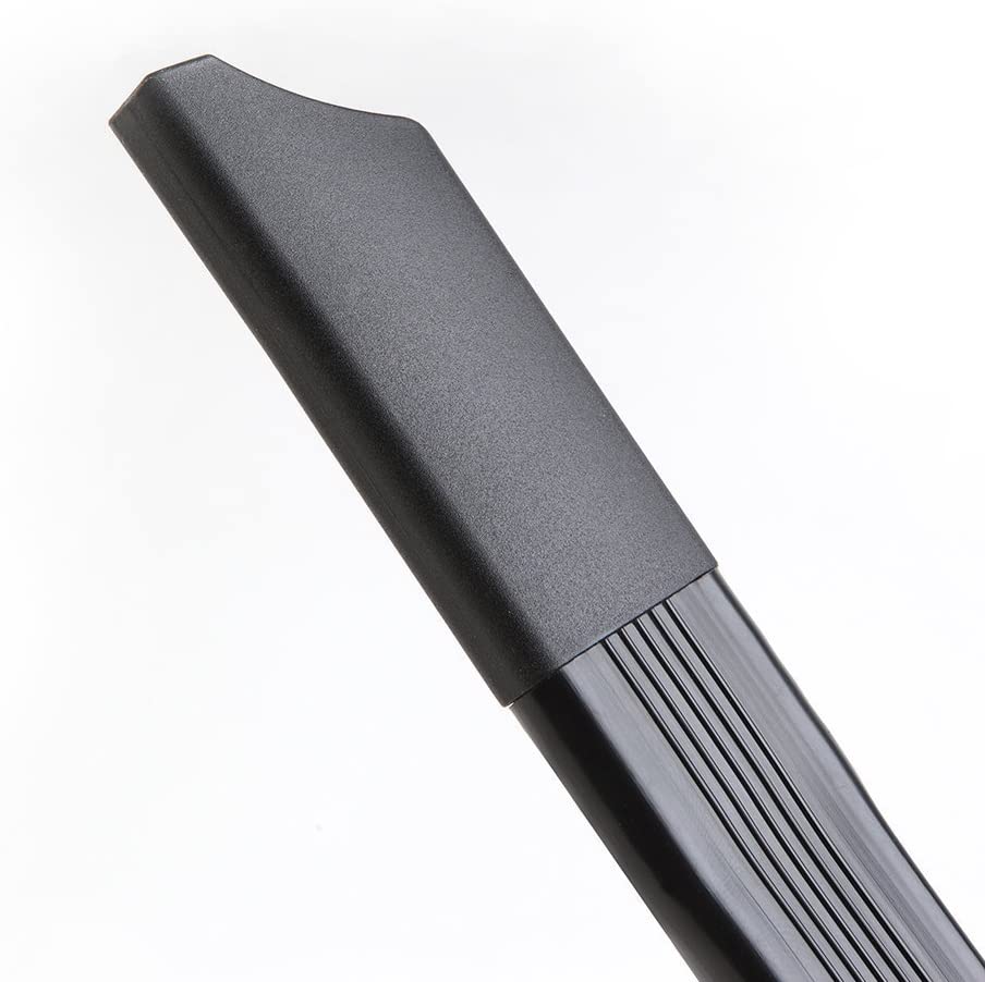 Crevice Tool Extra Long Flexible 32 & 35mm Vacuum Cleaners V424-CTF032