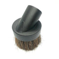 Small Round Vacuum Cleaner Dusting Brush - 32mm V424-DBB032S