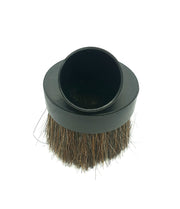Small Round Vacuum Cleaner Dusting Brush - 32mm V424-DBB032S