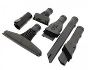 Dyson accessory tool kit for Dyson v6 and DC model vacuum cleaners V424-DC08TOOLKIT