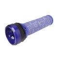 Pre Motor Filter for all DYSON DC39, DC37, DC28 and DC53 V424-DC39GEN