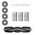 Value Kit for Ecovacs Deebot Omni X1, T10, T10 Plus & T10 Omni V424-DE-VAX1
