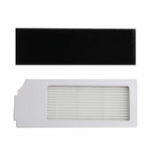Value Kit for Ecovacs Deebot Omni X1, T10, T10 Plus & T10 Omni V424-DE-VAX1