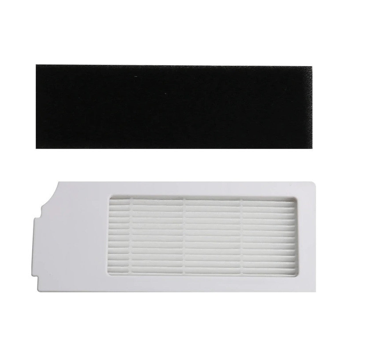 Value Kit for Ecovacs Deebot Omni X1, T10, T10 Plus & T10 Omni V424-DE-VAX1