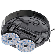 Value Kit for Ecovacs Deebot Omni X1, T10, T10 Plus & T10 Omni V424-DE-VAX1