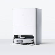 Value Kit for Ecovacs Deebot Omni X1, T10, T10 Plus & T10 Omni V424-DE-VAX1