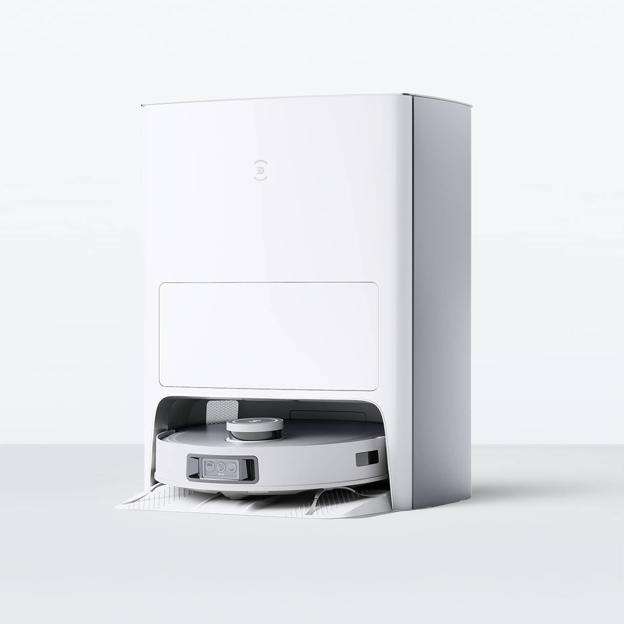 Value Kit for Ecovacs Deebot Omni X1, T10, T10 Plus & T10 Omni V424-DE-VAX1