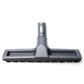 Hard floor tool for Dyson V6, DC54, DC37 and more V424-DGHARD