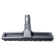 Hard floor tool for Dyson V6, DC54, DC37 and more V424-DGHARD