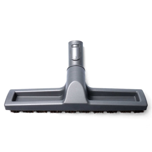 Hard floor tool for Dyson V6, DC54, DC37 and more V424-DGHARD