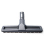 Hard floor tool for Dyson V6, DC54, DC37 and more V424-DGHARD