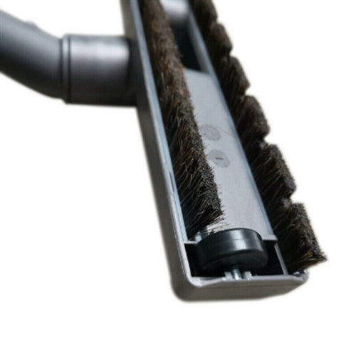 Hard floor tool for Dyson V6, DC54, DC37 and more V424-DGHARD