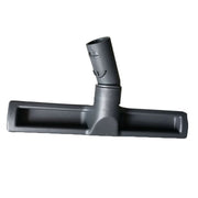 Hard floor tool for Dyson V6, DC54, DC37 and more V424-DGHARD