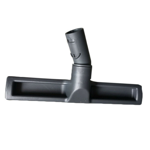 Hard floor tool for Dyson V6, DC54, DC37 and more V424-DGHARD