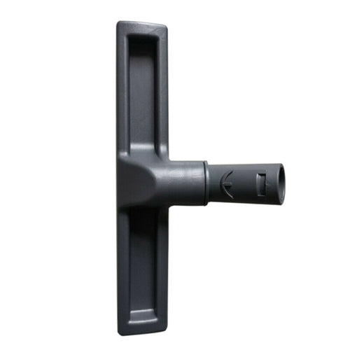 Hard floor tool for Dyson V6, DC54, DC37 and more V424-DGHARD