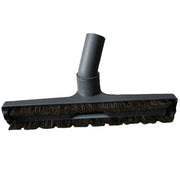 Hard floor tool for Dyson V6, DC54, DC37 and more V424-DGHARD