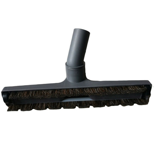Hard floor tool for Dyson V6, DC54, DC37 and more V424-DGHARD