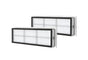 Hygieia Hepa Filter For Dreame L20 Ultra Robot Vacuum Cleaners V424-DR-FI2