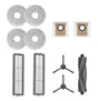 Hygieia Accessory Kit for Dreame L20 Ultra Robot Vacuum Cleaner V424-DR-L20K