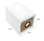 Hygieia Accessory Kit for Dreame L20 Ultra Robot Vacuum Cleaner V424-DR-L20K