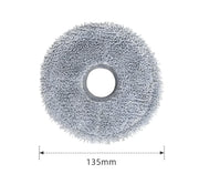 Hygieia Accessory Kit for Dreame L20 Ultra Robot Vacuum Cleaner V424-DR-L20K