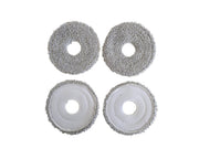 Hygieia Mop Pads for Dreame L10s Ultra, L10s Pro Ultra Heat, L10 Prime & L20 Ultra V424-DR-MP