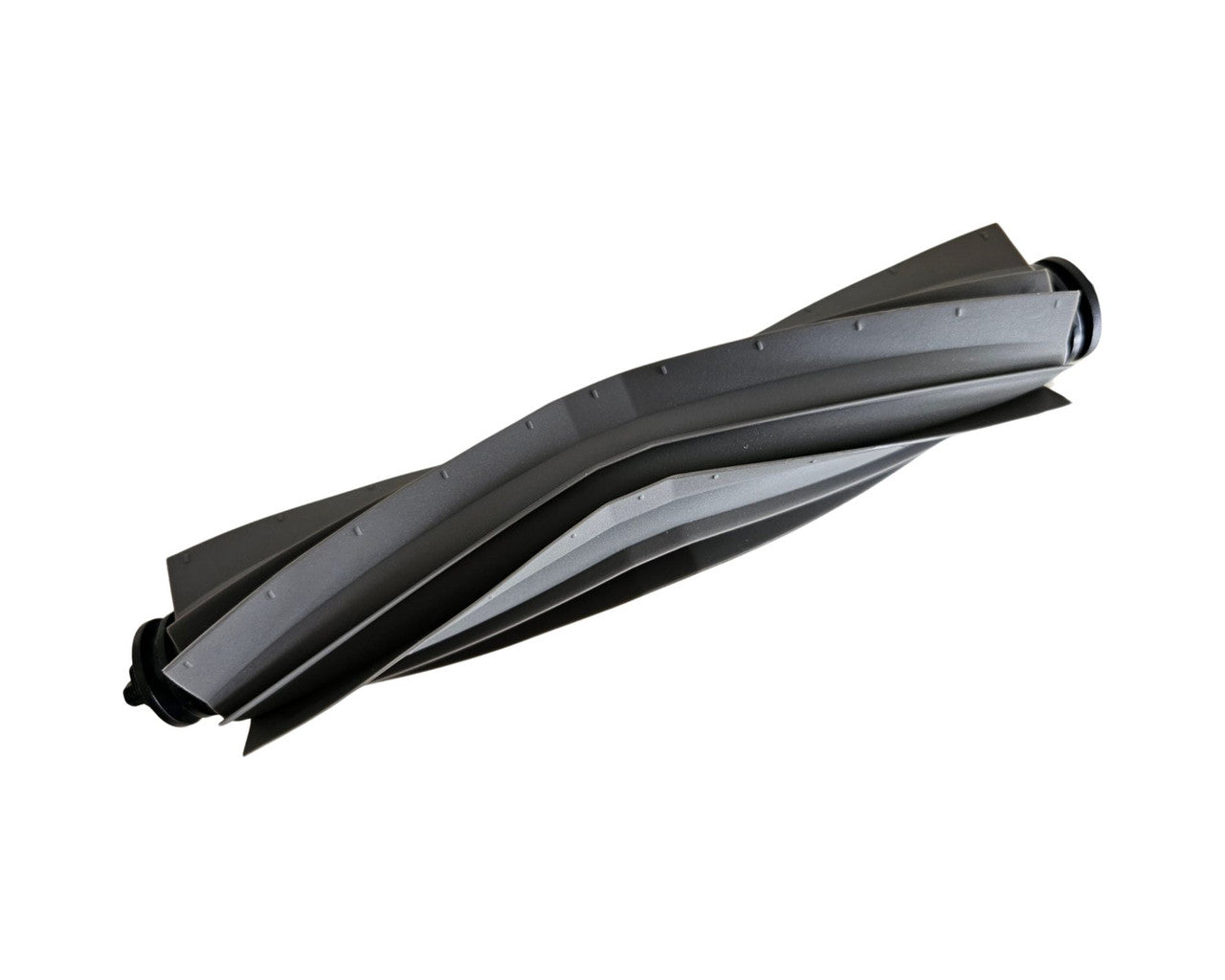 Hygieia Roller Brush For Dreame L10s Ultra, L10s Pro Ultra Heat, D10s Plus, L10 Prime & L20 Ultra V424-DR-RB1