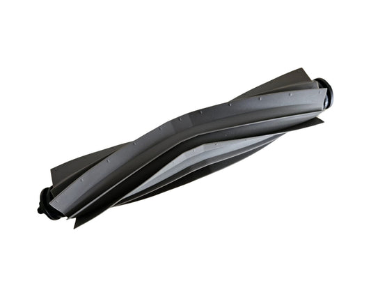 Hygieia Roller Brush For Dreame L10s Ultra, L10s Pro Ultra Heat, D10s Plus, L10 Prime & L20 Ultra V424-DR-RB1
